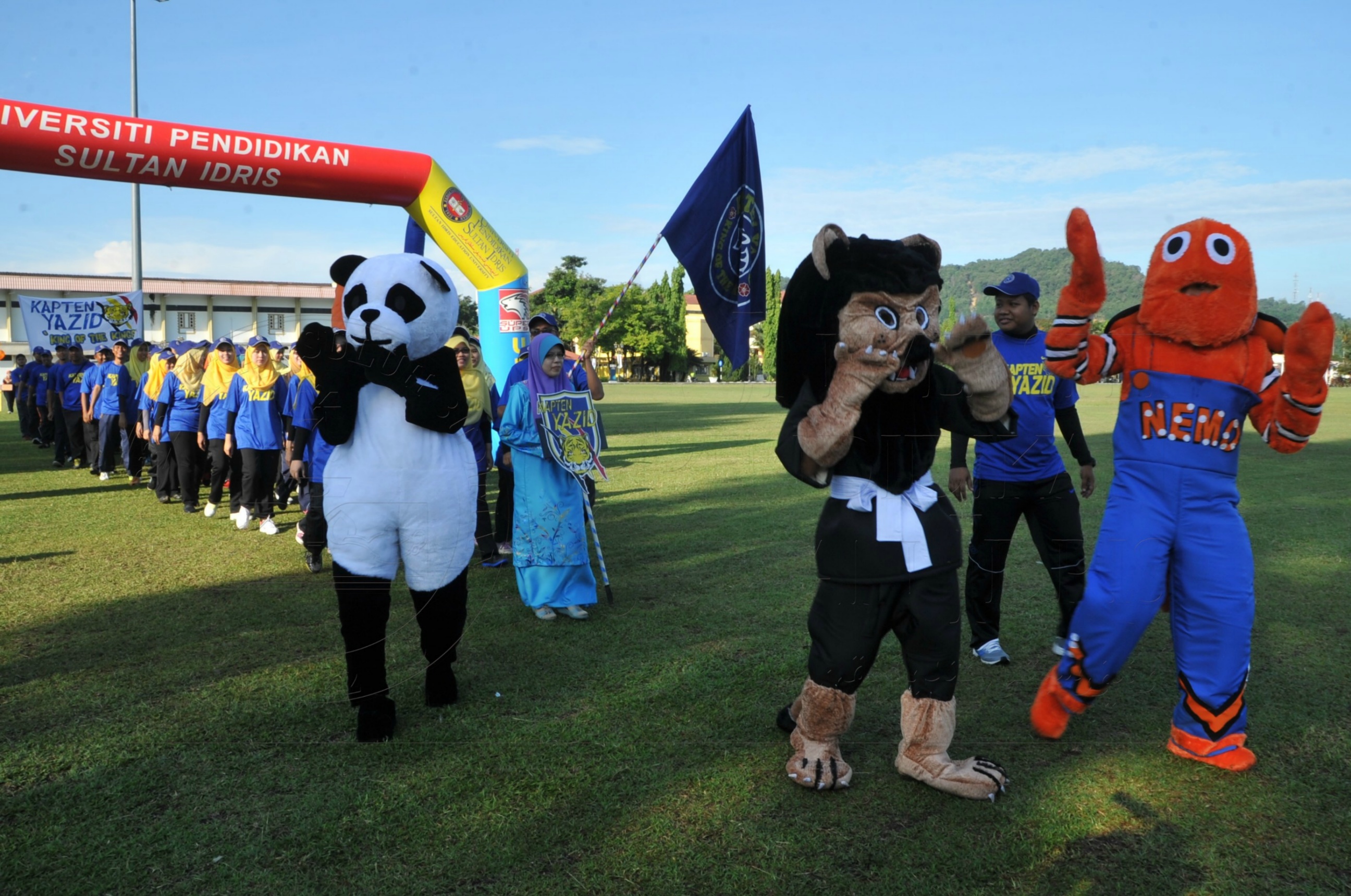 PRO 15 53 KIESTA HAS 3595